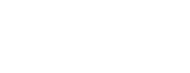 adamec & adamec architekti logo